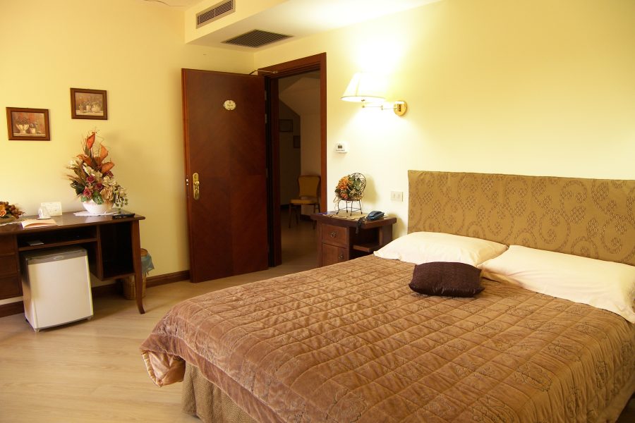 Hotel Des Reves Poggio di Casalucense foto 5