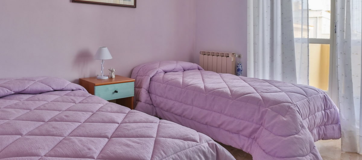 B&B VENTODITRAMONTANA foto 5