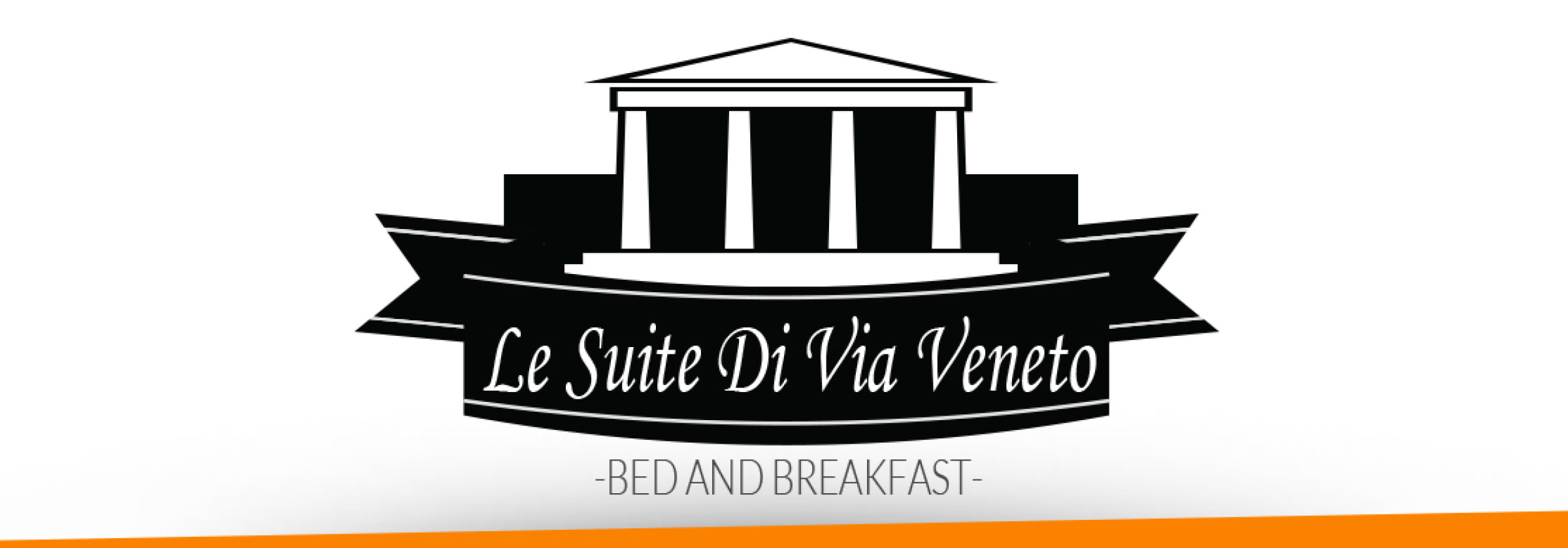 Le Suite Di Via Veneto foto 4