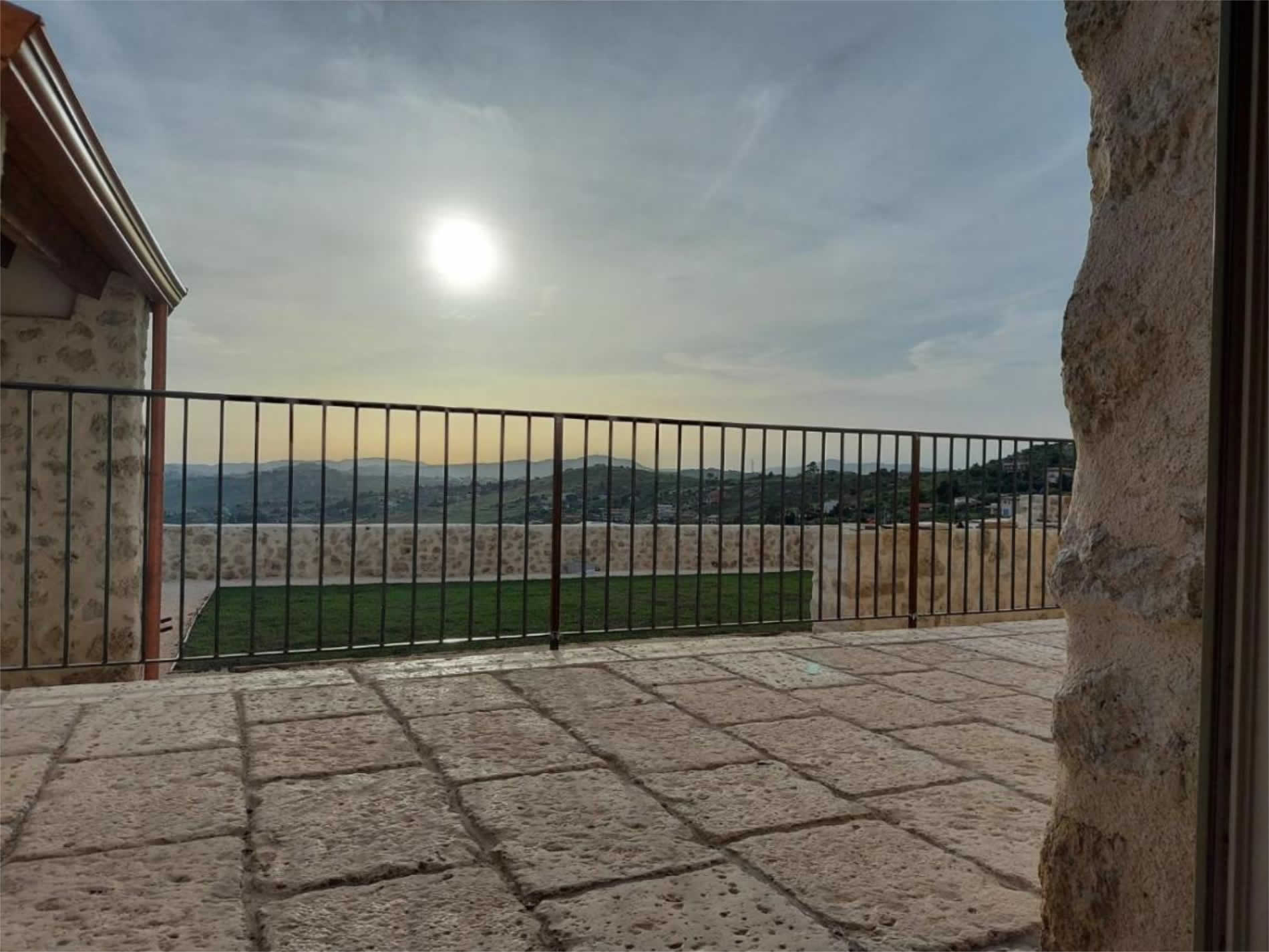 Masseria Torre Saracena foto 3