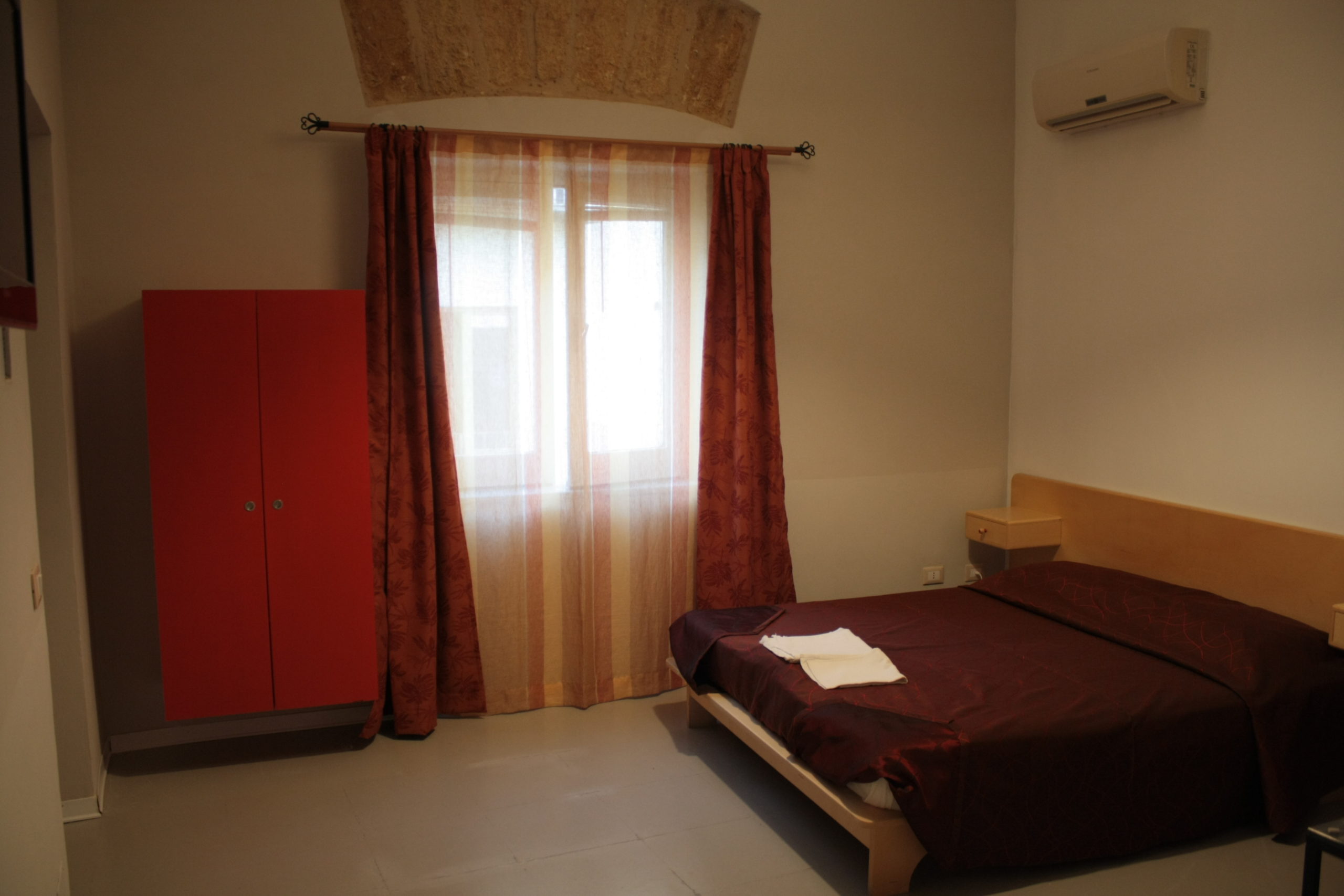 Casa Lerux foto 2
