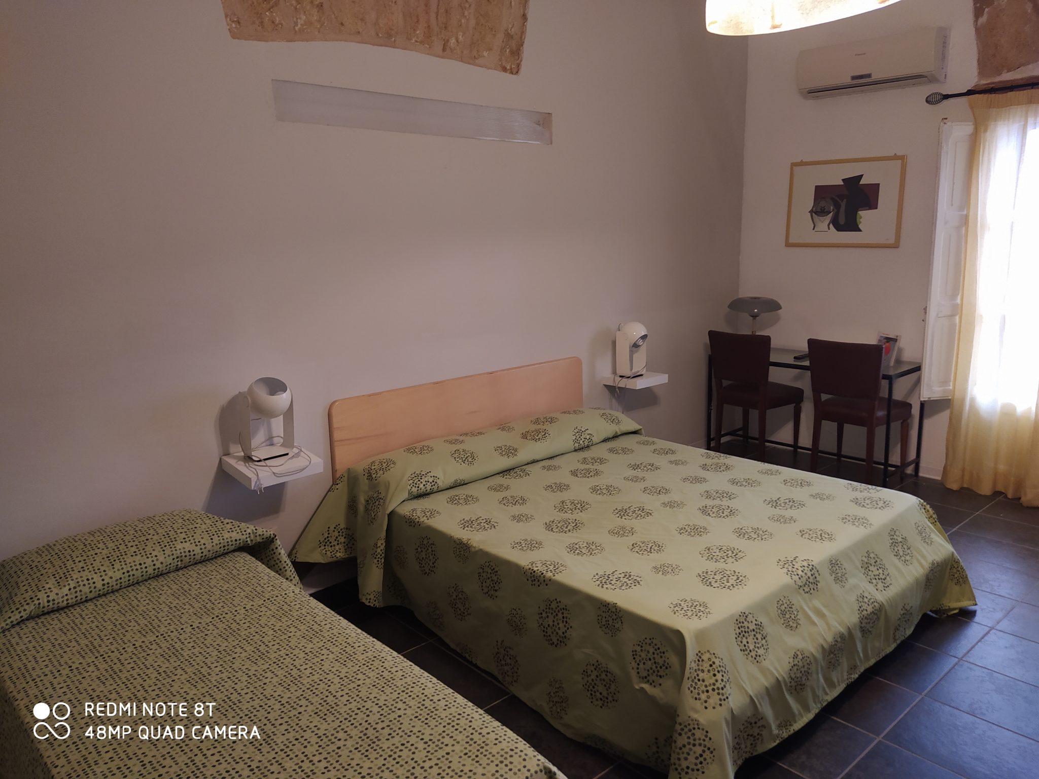 Casa Lerux foto 4