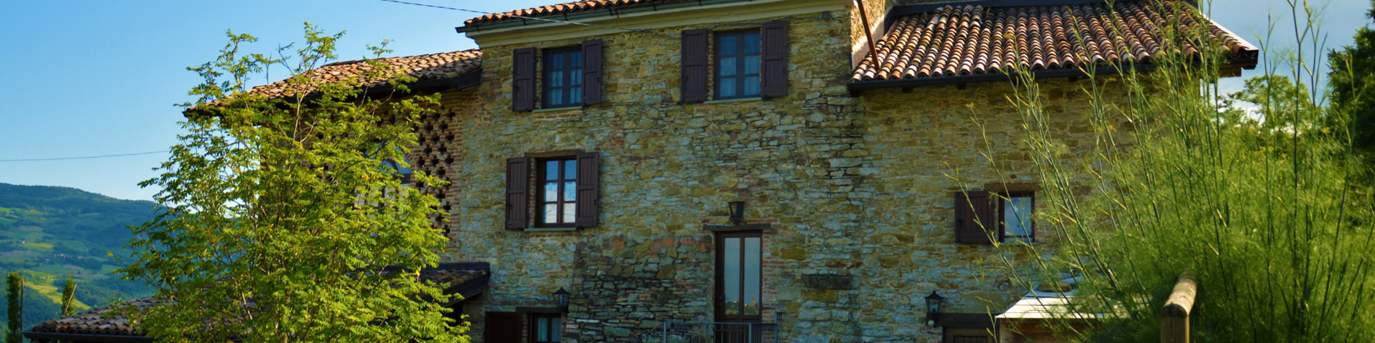 B&B Casa Piantone foto 3