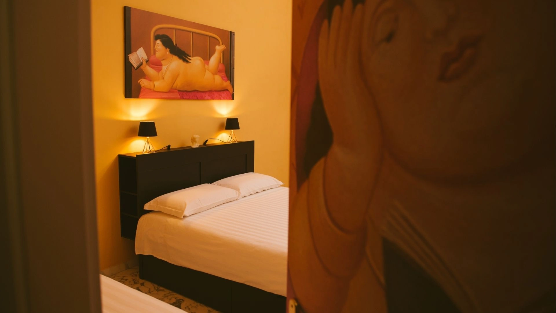 B&B Boteroom foto 5