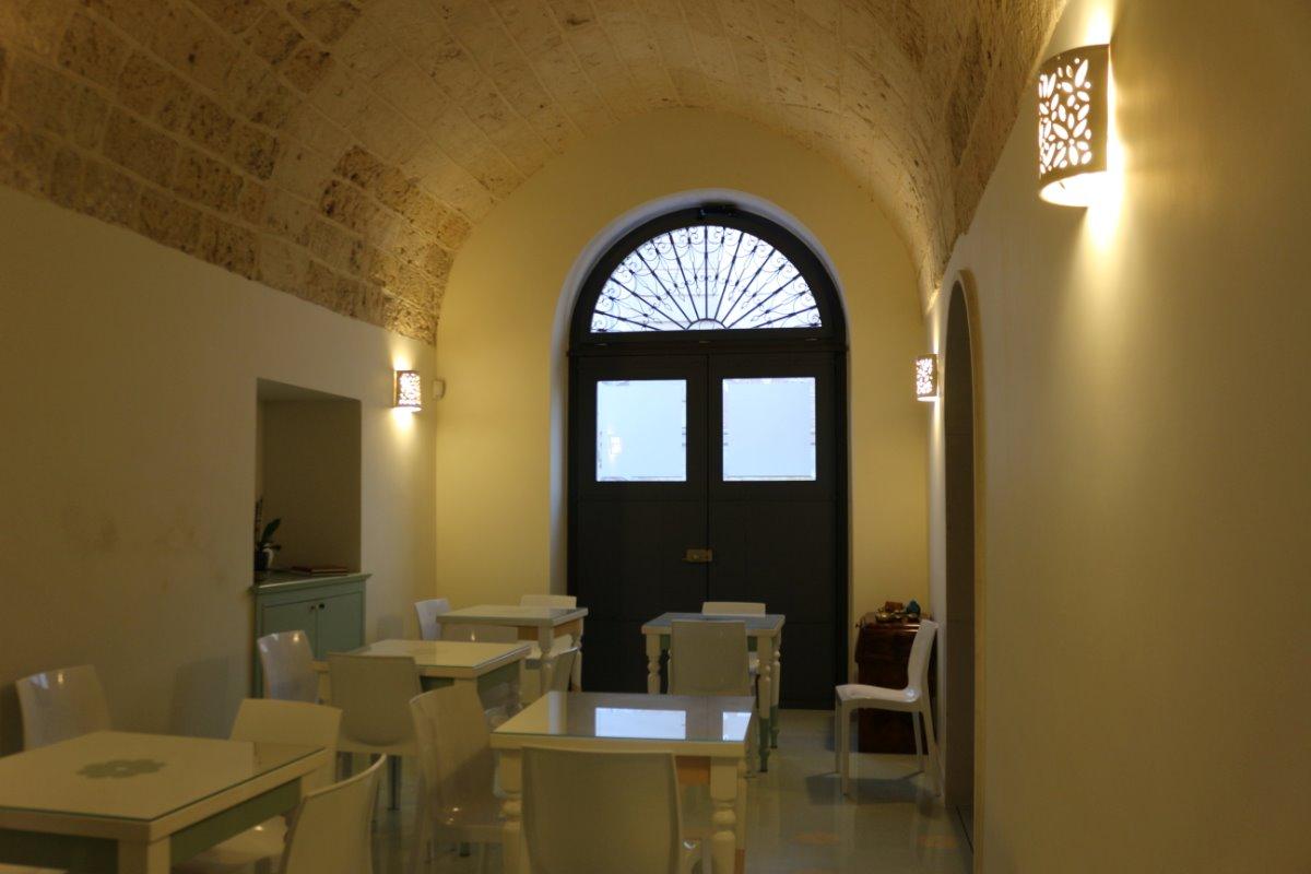 Kaleidos Guest House foto 5