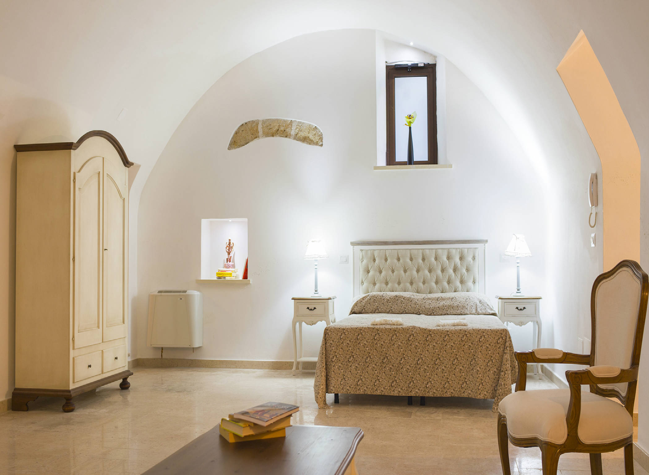 Palazzo Cavoti foto 2