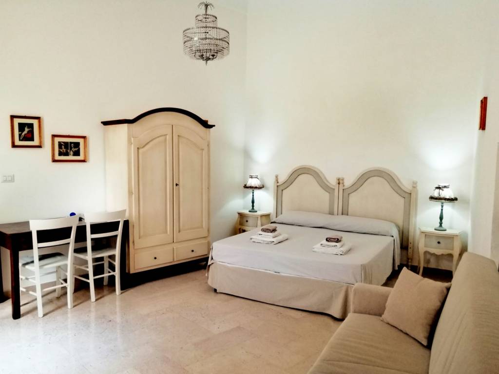 Palazzo Cavoti foto 5