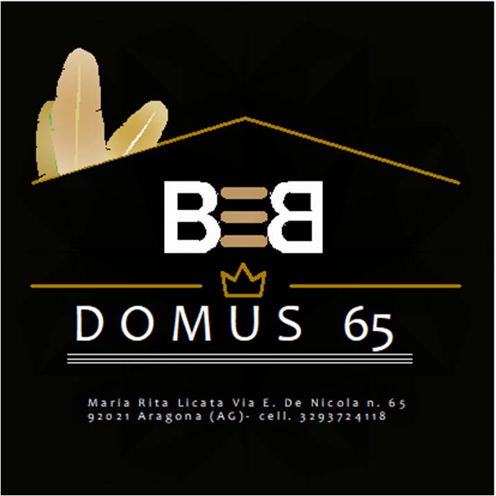 B&B Domus 65 foto 4