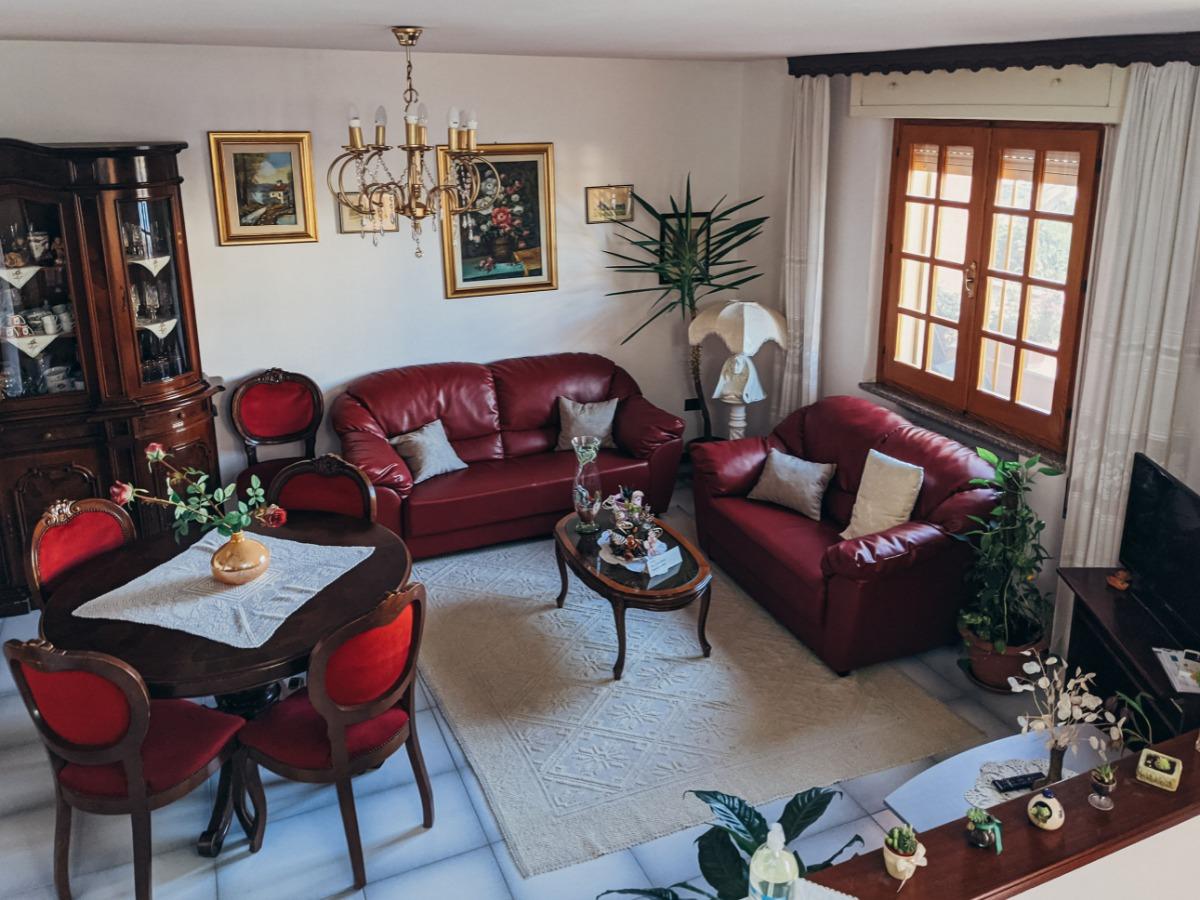 B&B - Il Mirto - a pochi minuti da Oristano foto 1