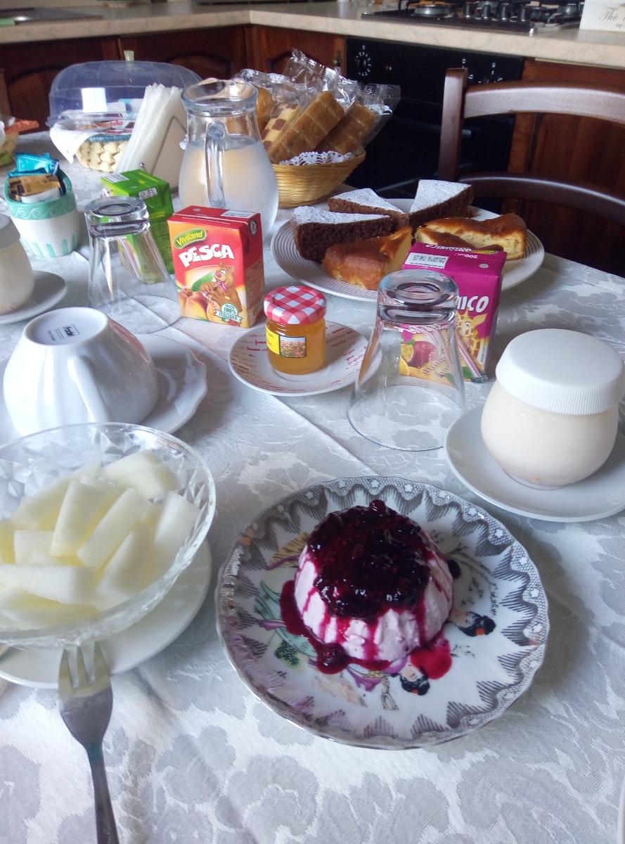 B&B - Il Mirto - a pochi minuti da Oristano foto 2
