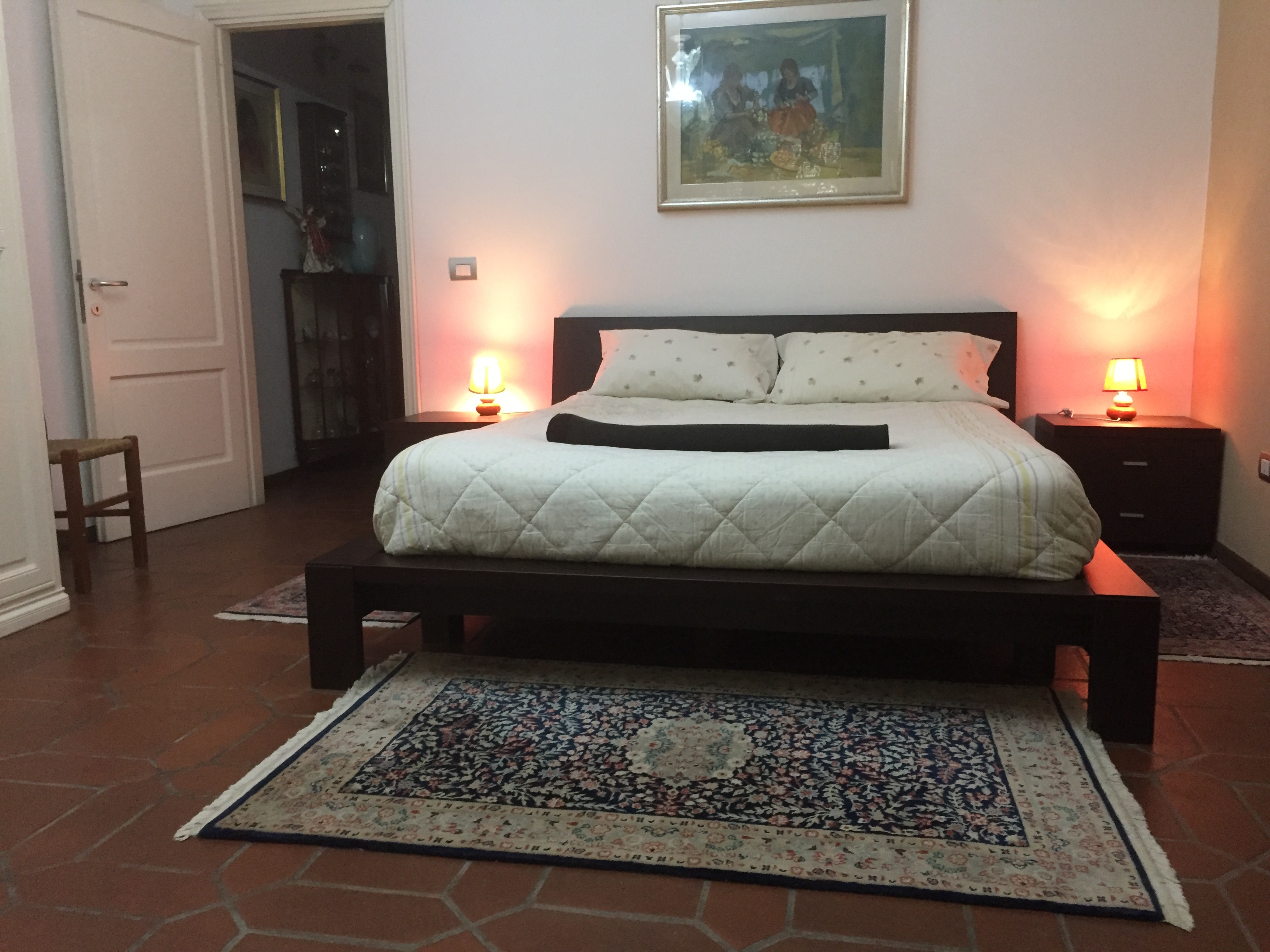 B&B Filomena foto 2