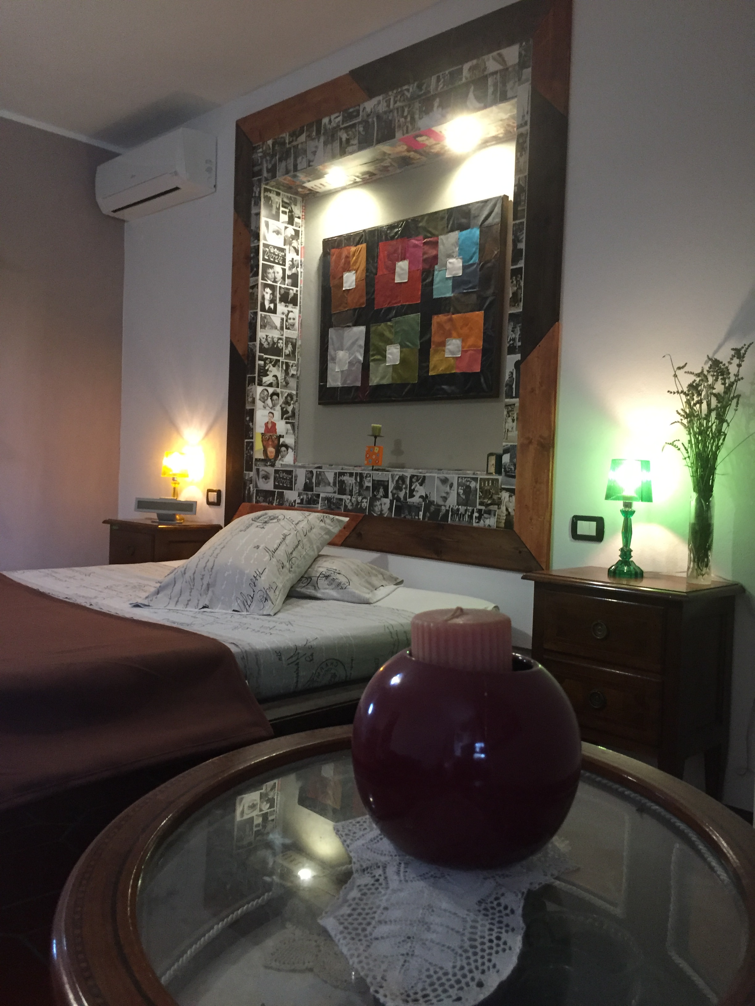 B&B Filomena foto 3