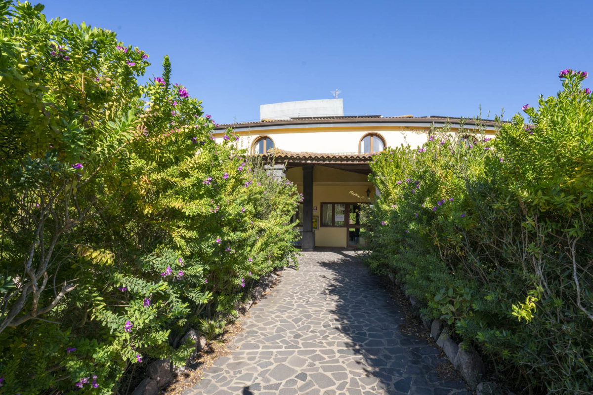 Horse Country Resort Congress & SPA foto 6