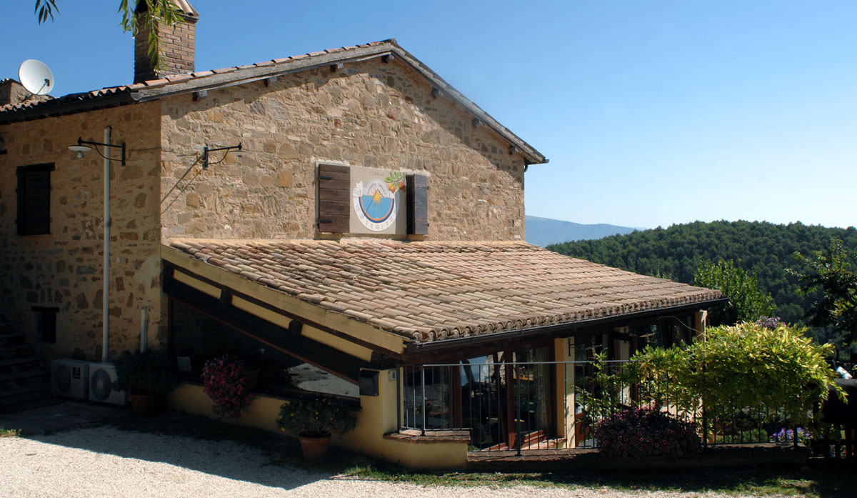 Il Corbezzolo foto 2