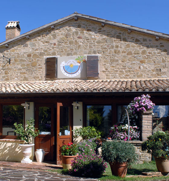 Il Corbezzolo foto 6