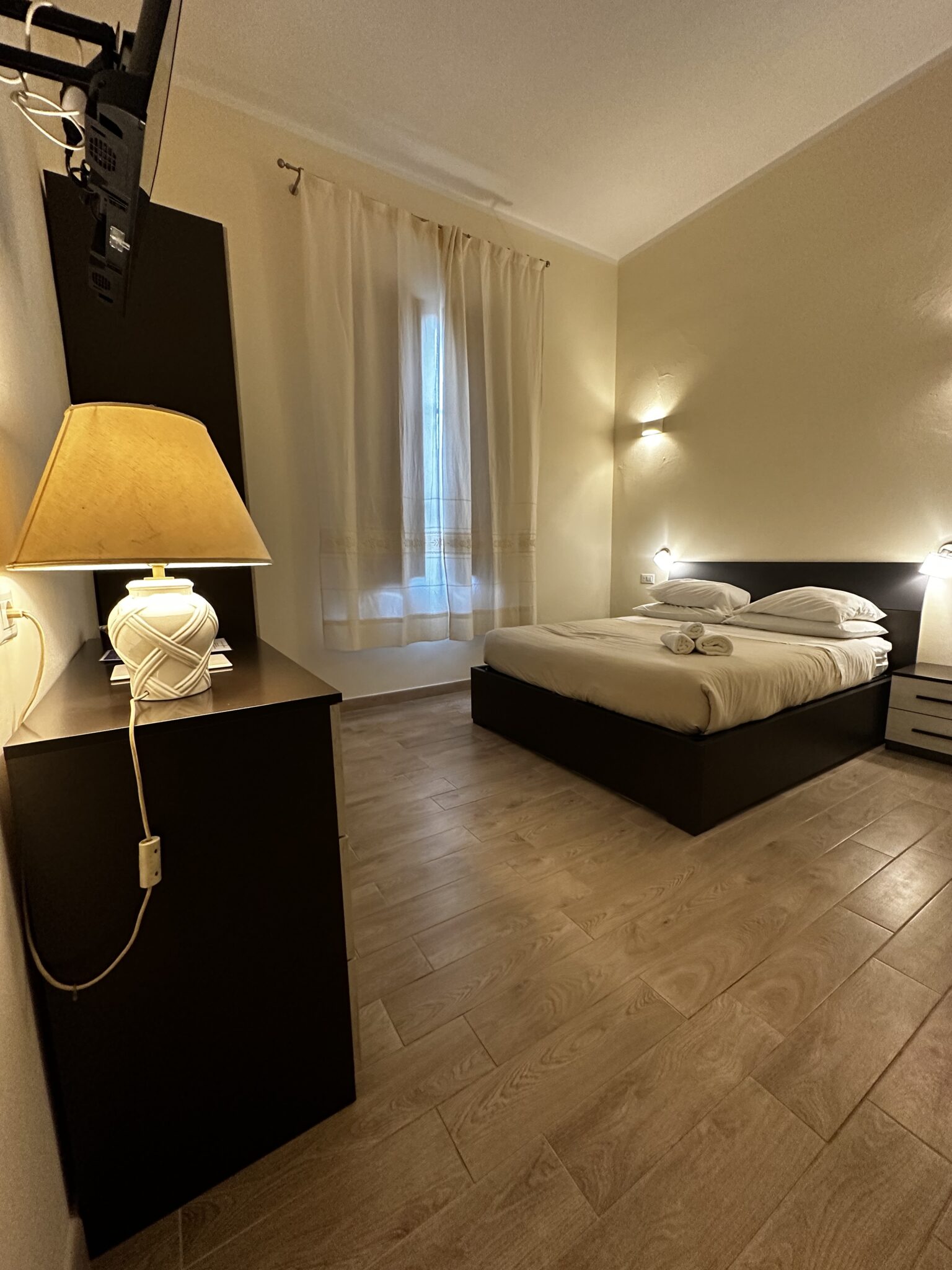 Domo Achenza Guesthouse foto 6