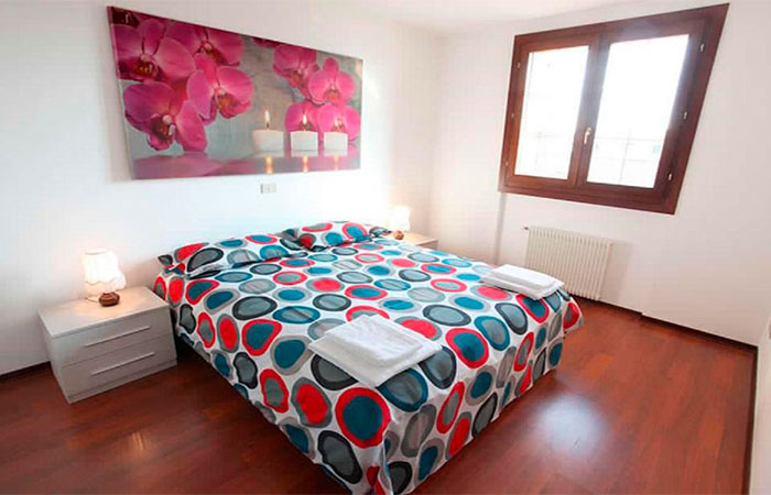 Residence Elite foto 1
