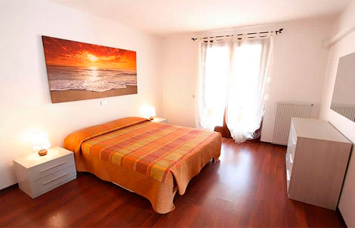 Residence Elite foto 4