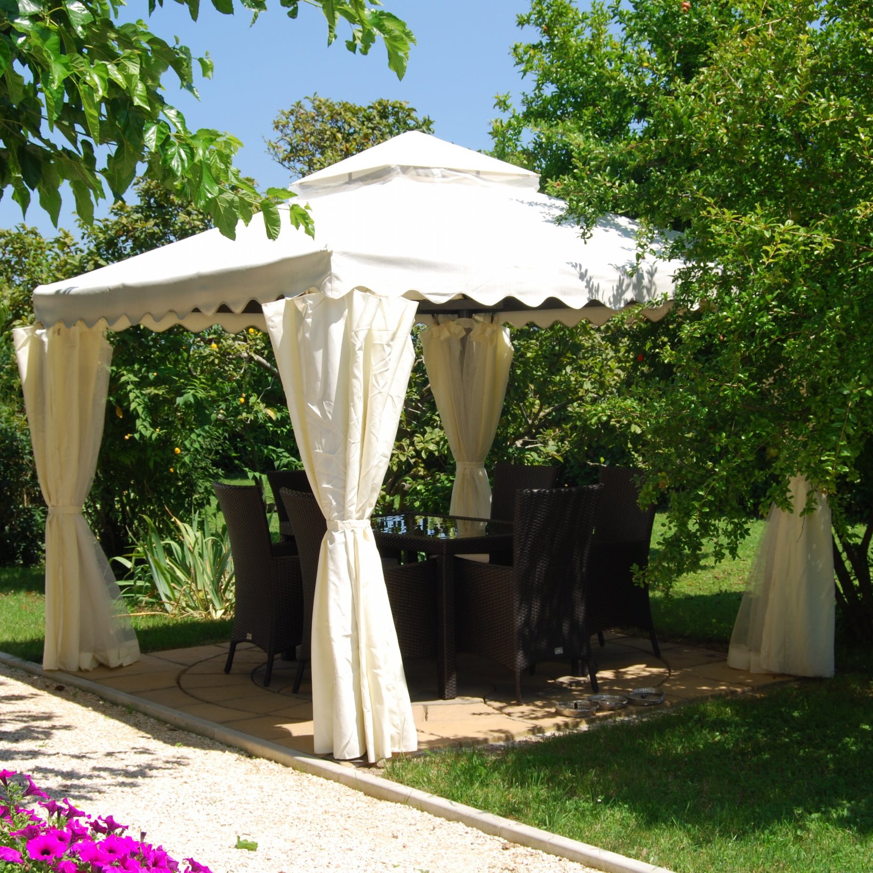 Antico Borgo foto 1