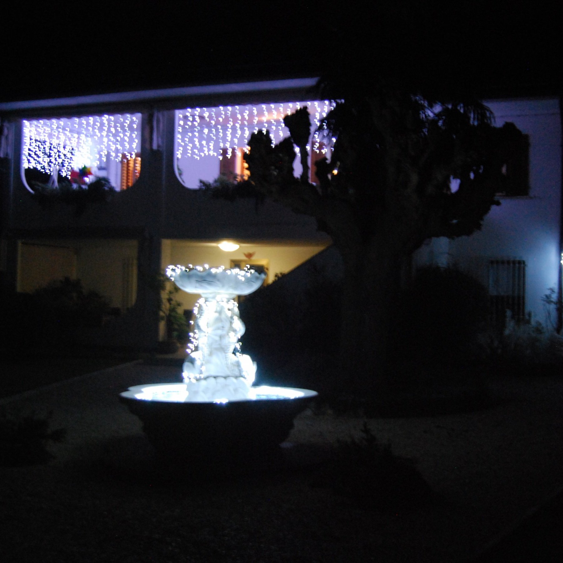Antico Borgo foto 3