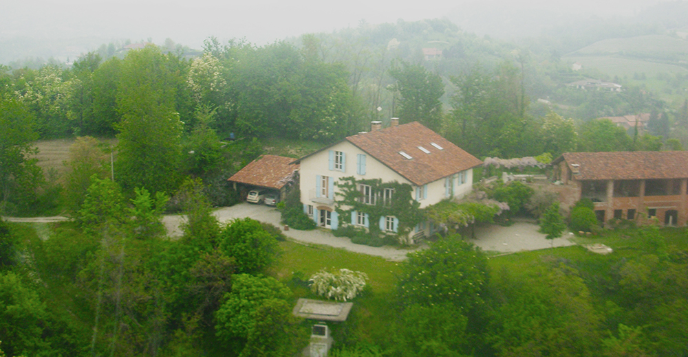 Il Bricco B&B foto 5