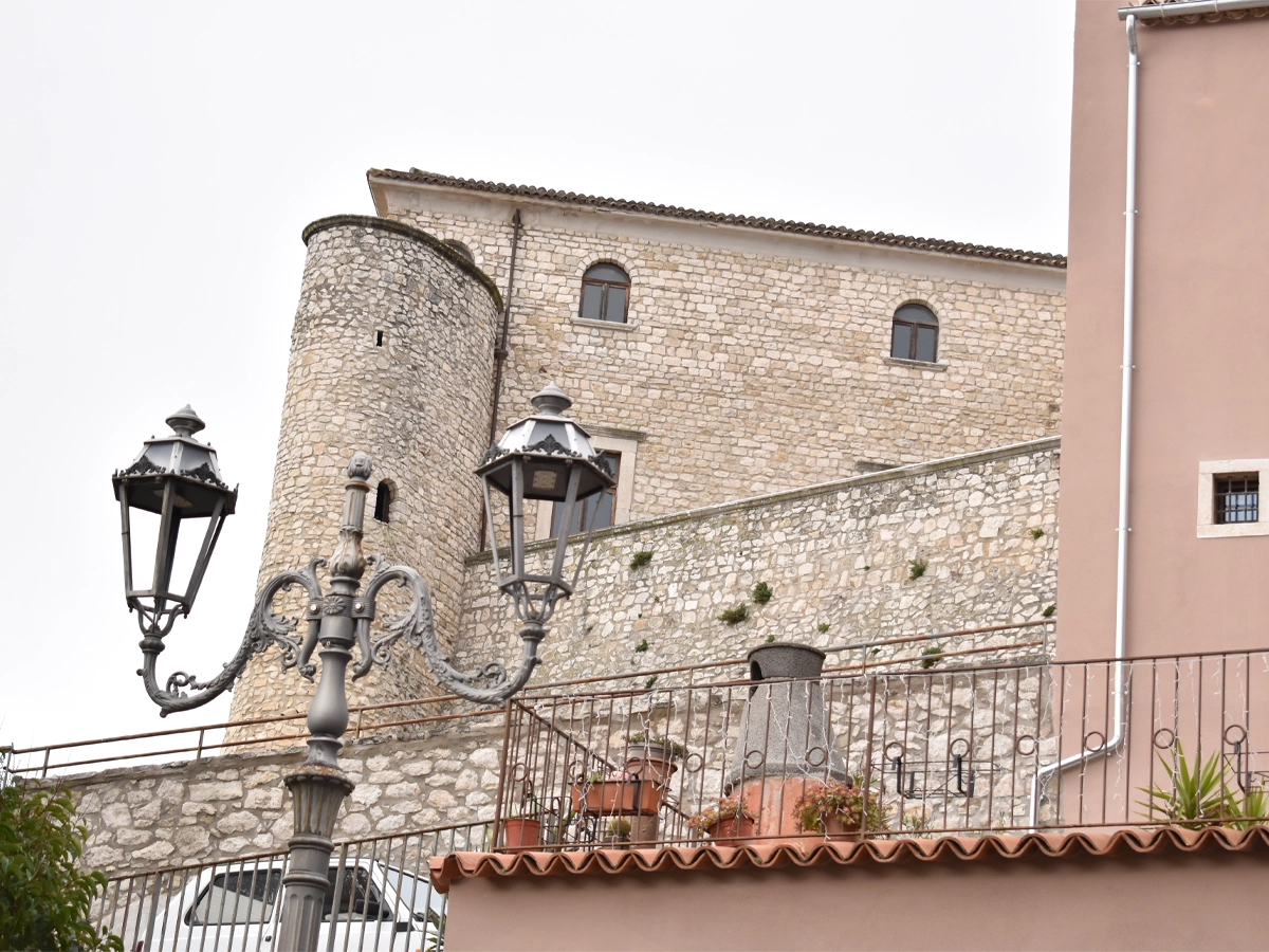 Casa Vacanza IsaCla foto 5