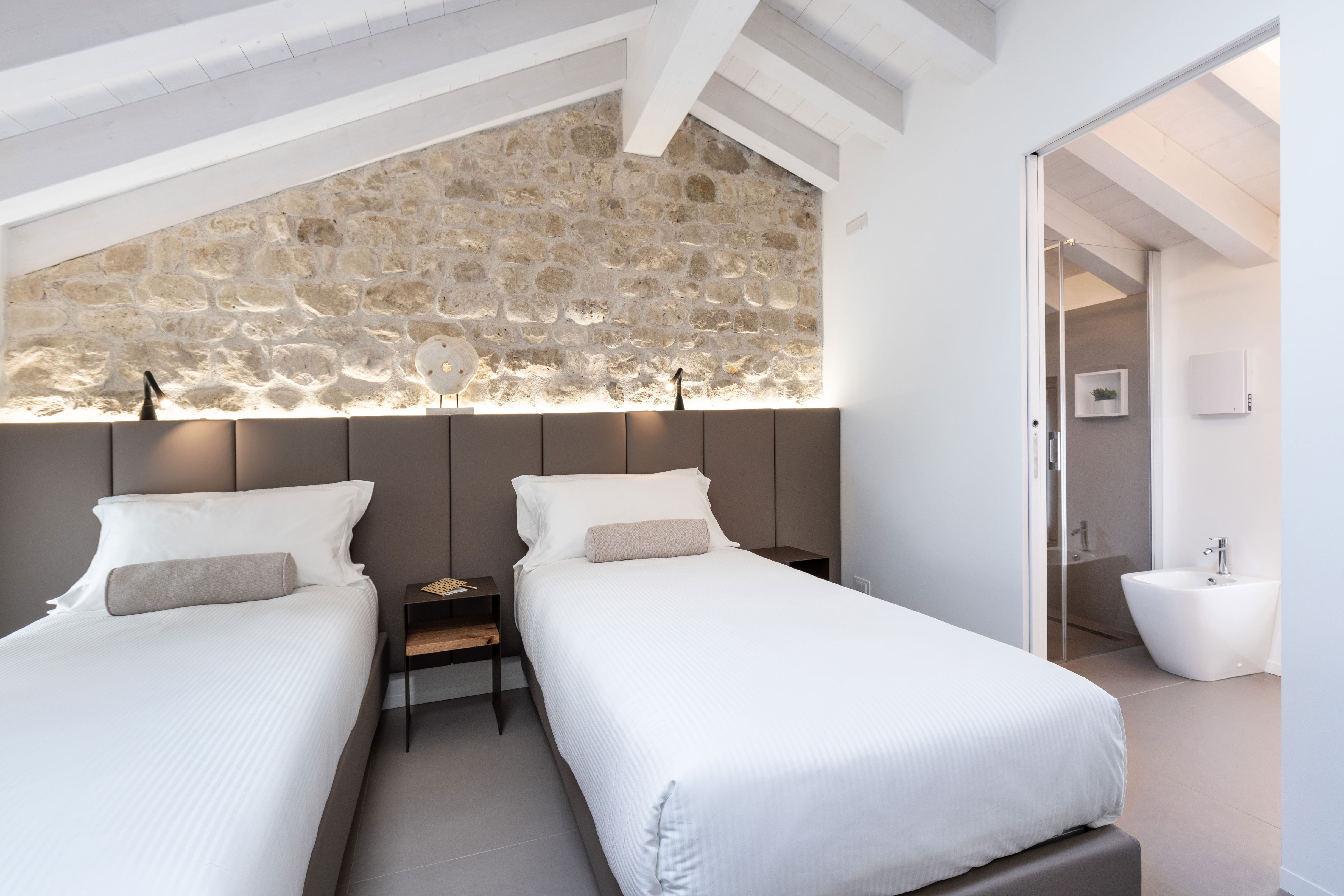 Portone180 GuestHouse foto 1