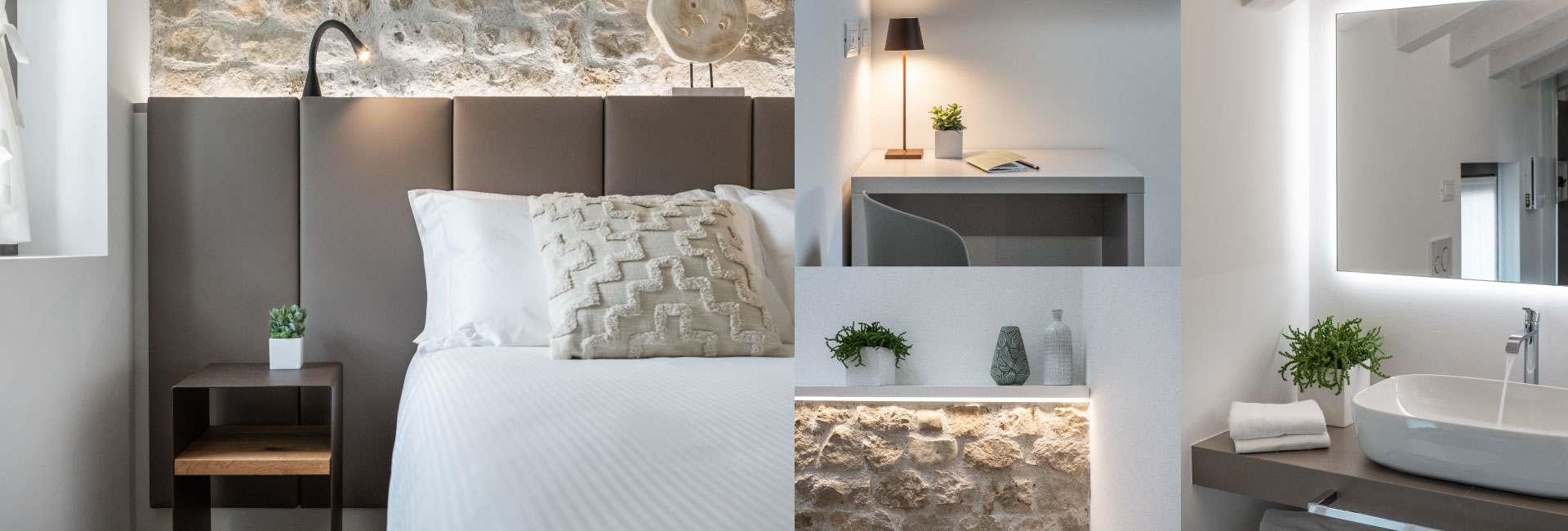Portone180 GuestHouse foto 4