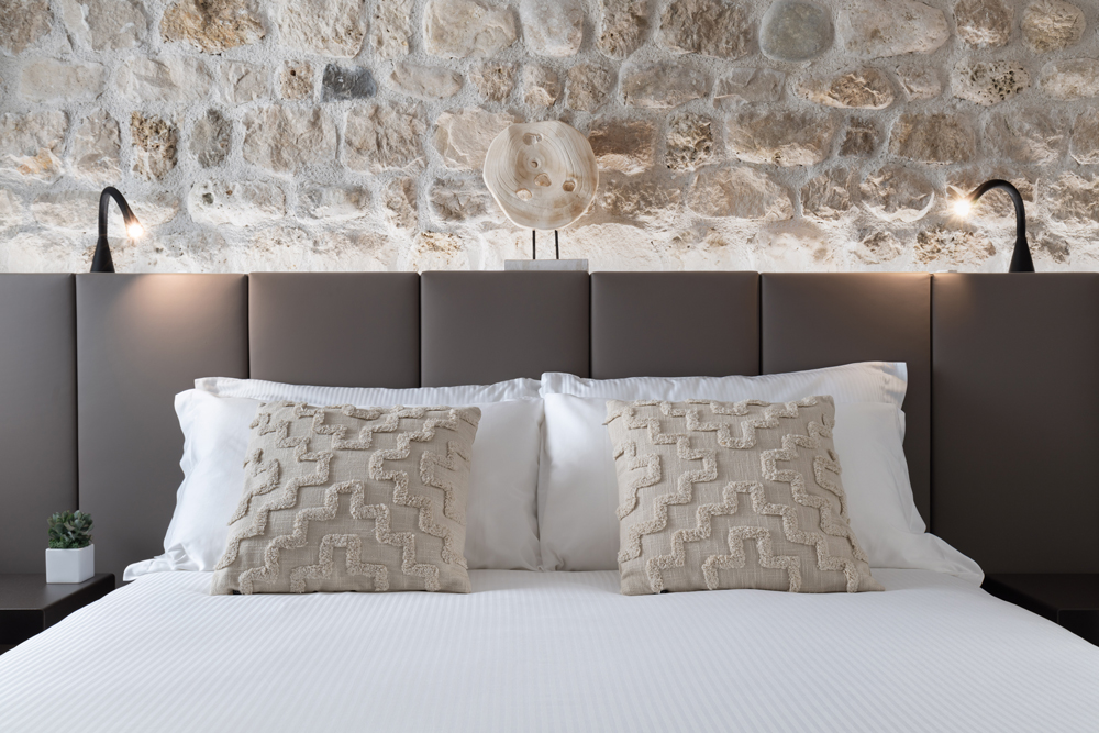 Portone180 GuestHouse foto 6