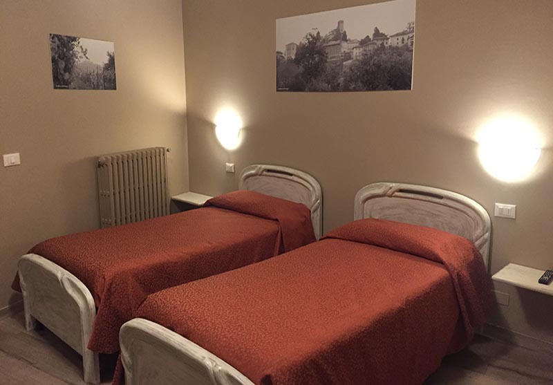 Albergo Ristorante Ciocca foto 3