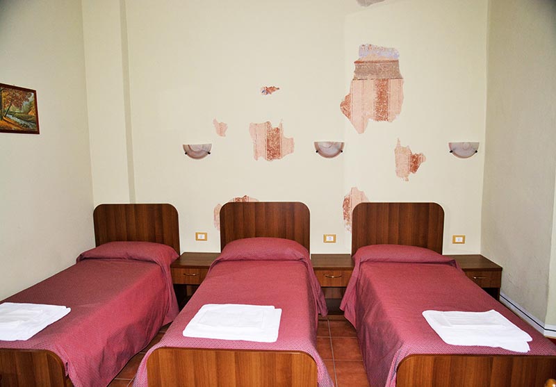 Albergo Ristorante Ciocca foto 4