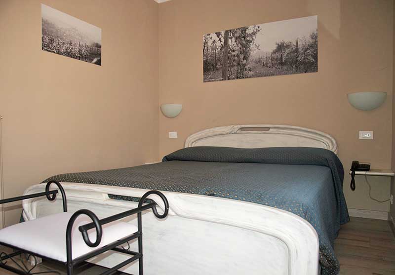 Albergo Ristorante Ciocca foto 5