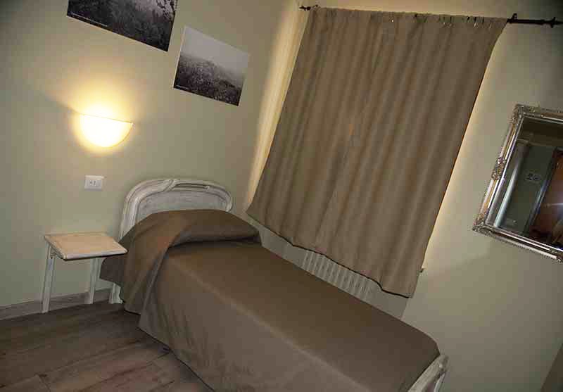 Albergo Ristorante Ciocca foto 6