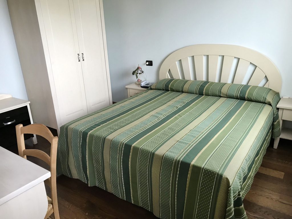 Le Favole Agriturismo B&B foto 2