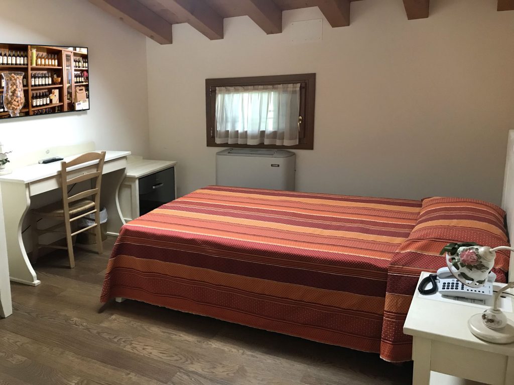 Le Favole Agriturismo B&B foto 3
