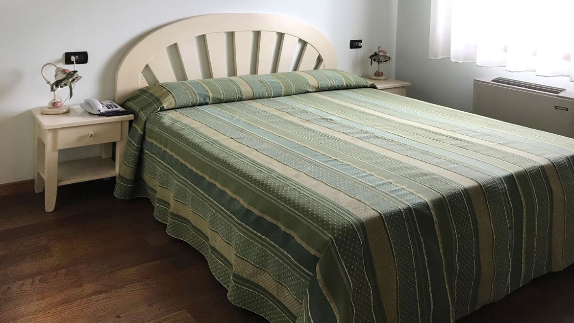 Le Favole Agriturismo B&B foto 4