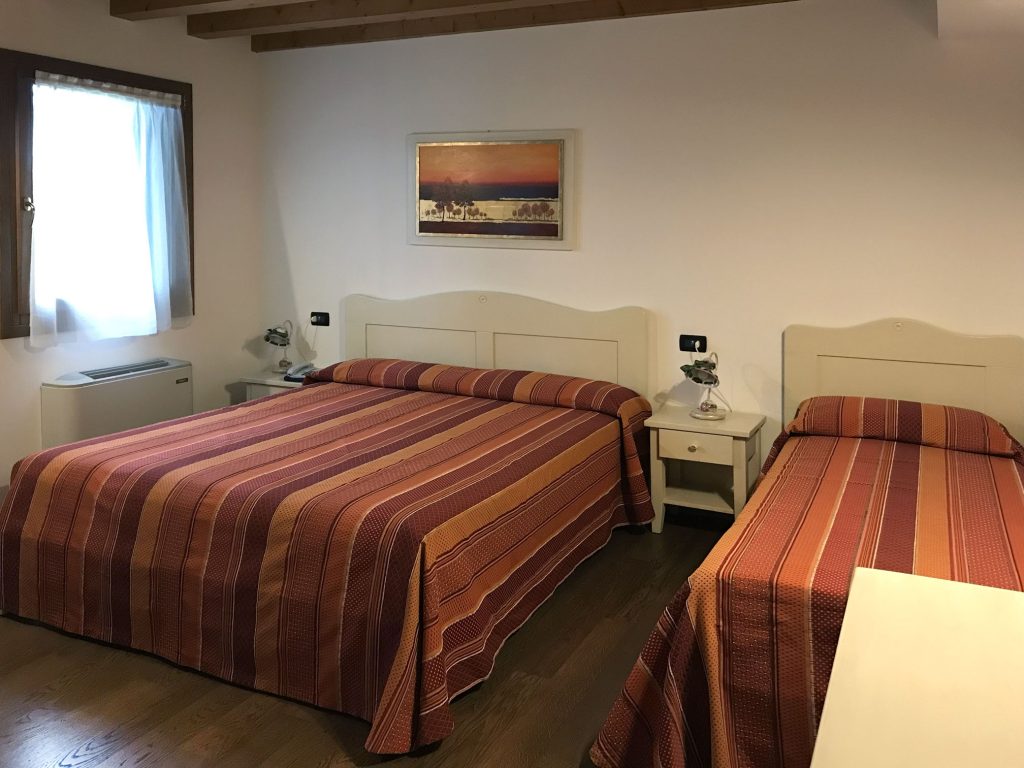 Le Favole Agriturismo B&B foto 5