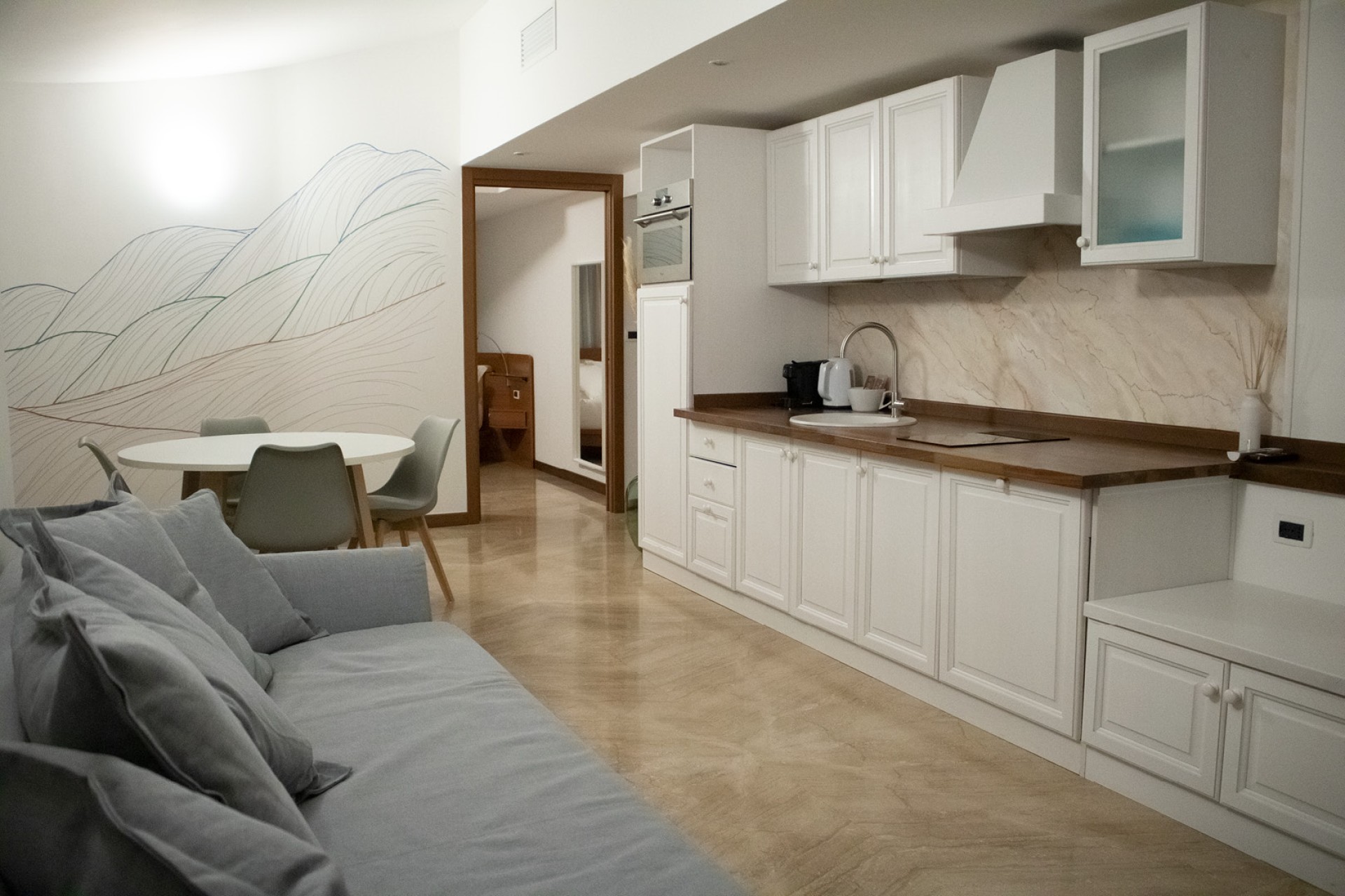 Casa Valcellina | Albergo e Ristorante foto 3