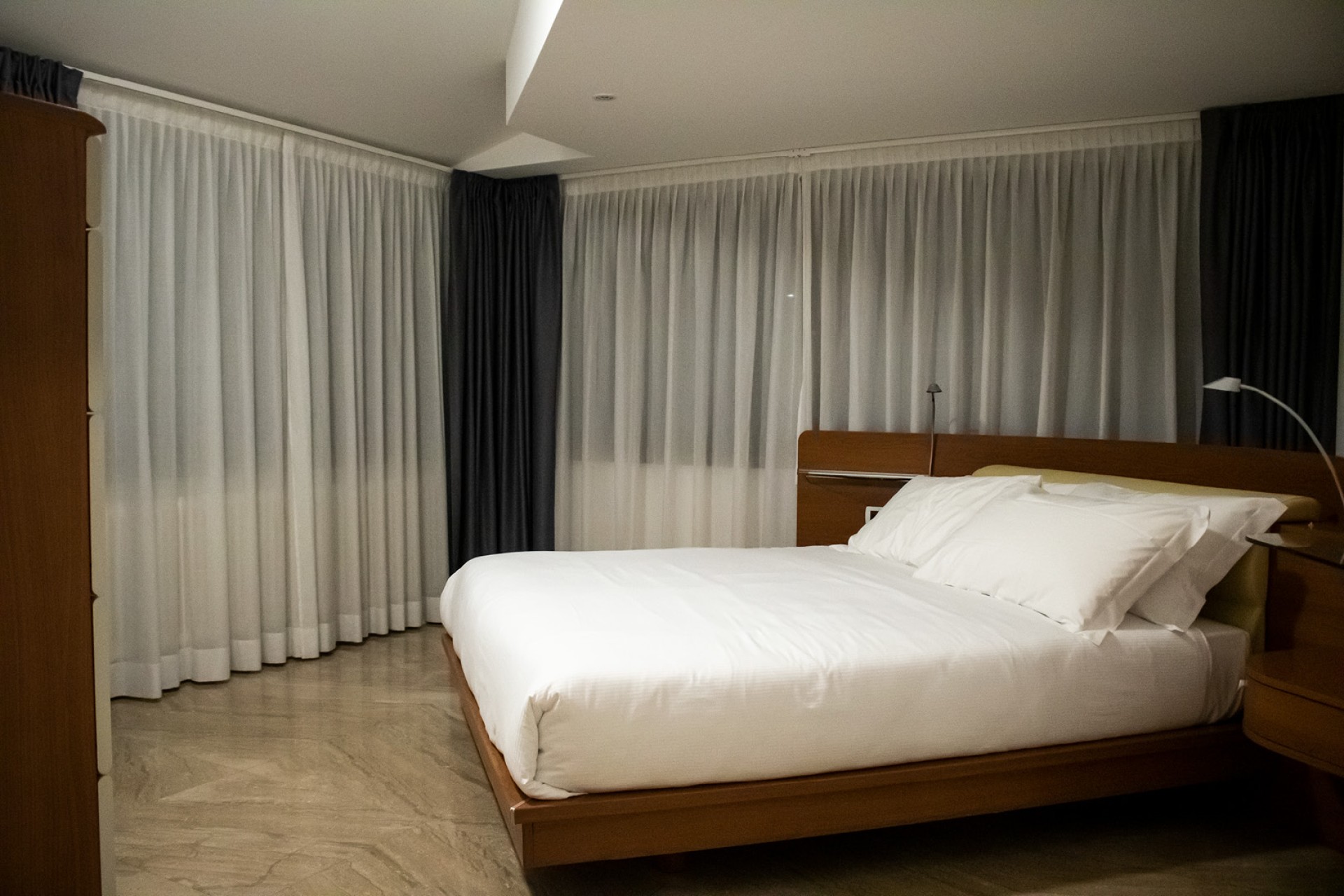 Casa Valcellina | Albergo e Ristorante foto 4