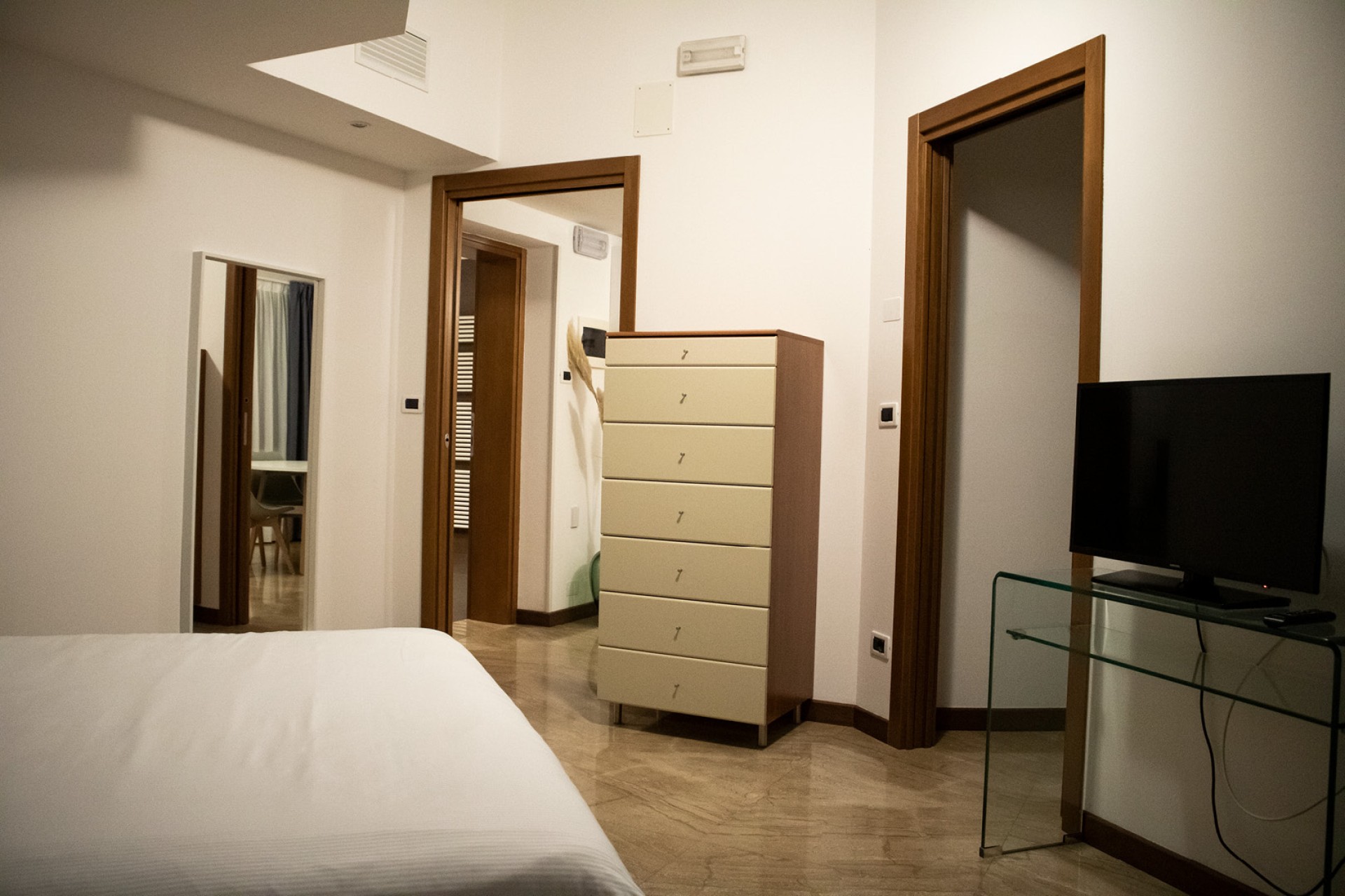 Casa Valcellina | Albergo e Ristorante foto 5