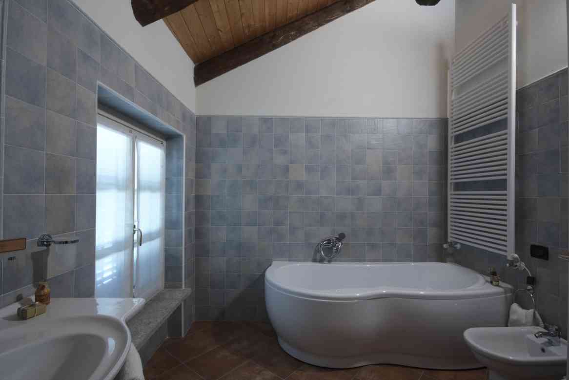 Agriturismo Cascina Domina foto 6