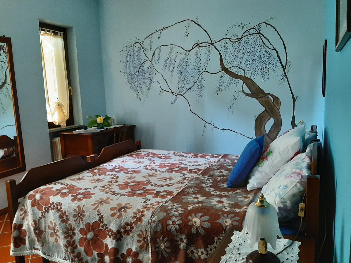 Bed & Breakfast foto 3