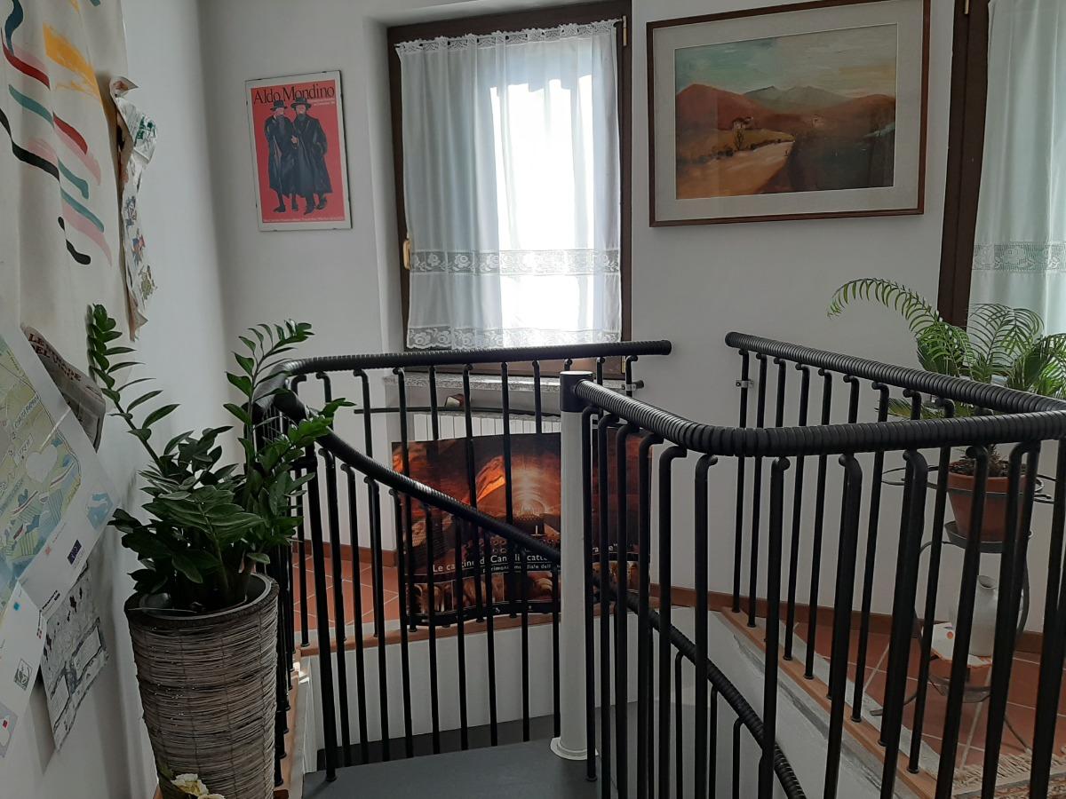 Bed & Breakfast foto 4