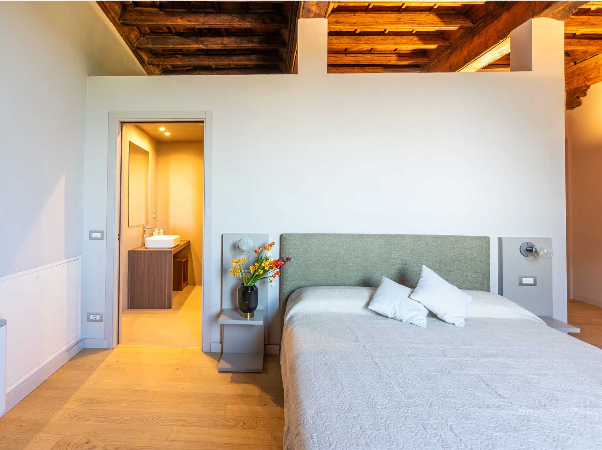 Castello di Calliano Monferrato foto 2
