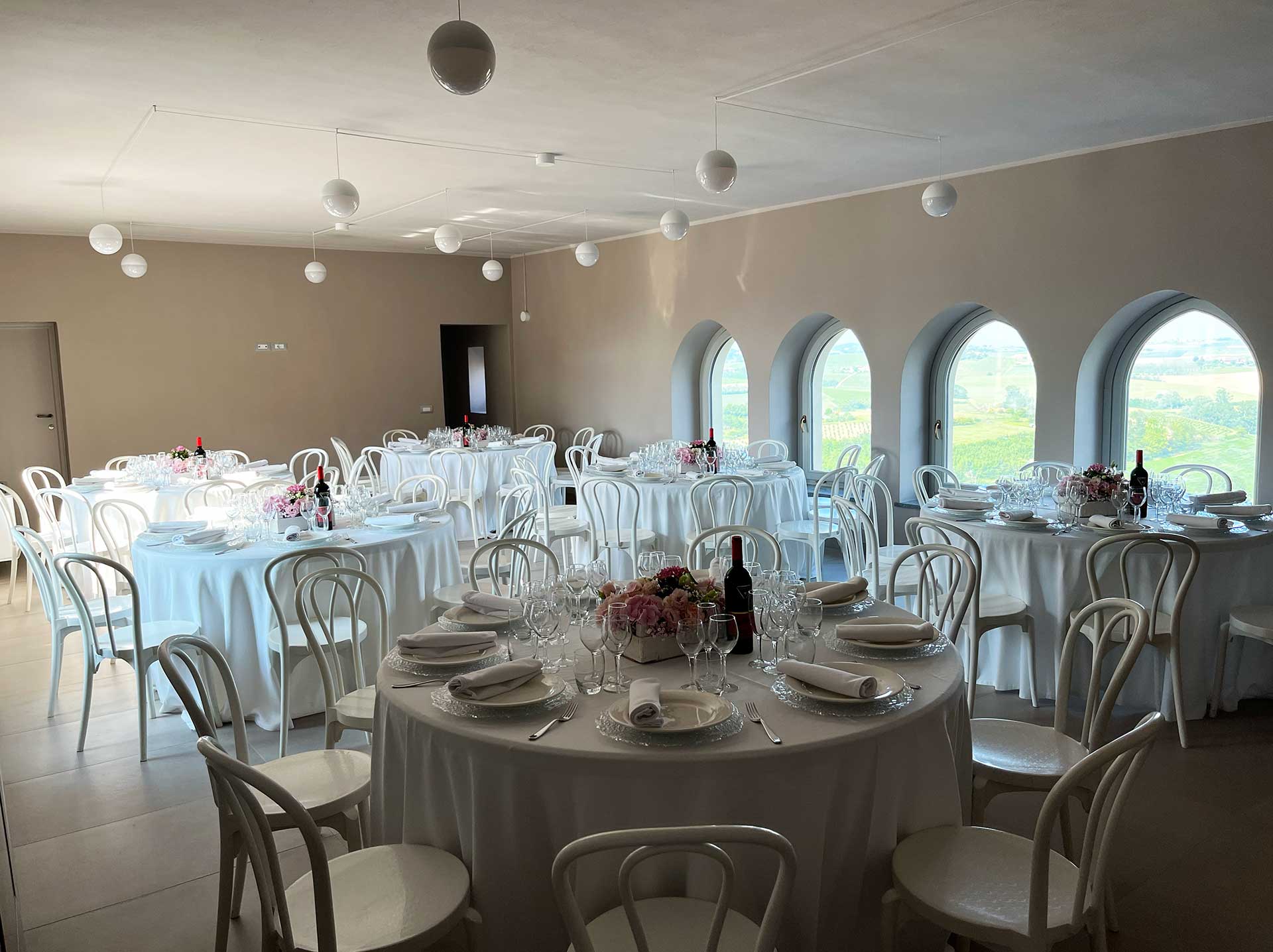 Castello di Calliano Monferrato foto 4