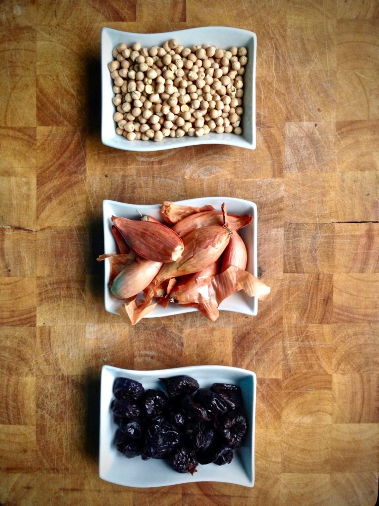 Nutrilamente foto 1