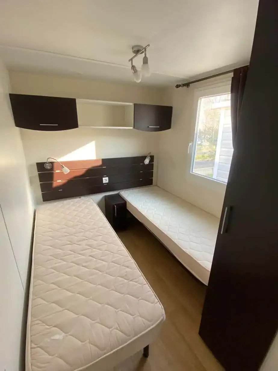 Da Chocho's Affittacamere, Affitti Brevi, Bed & Breakfast, Residence foto 2