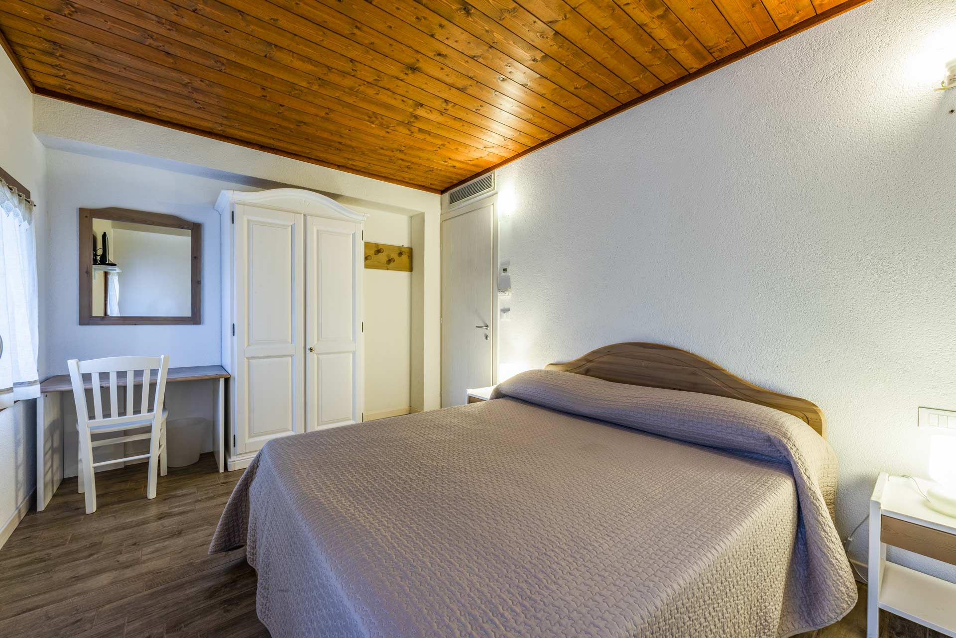 Agriturismo al Luogo del Giulio foto 1