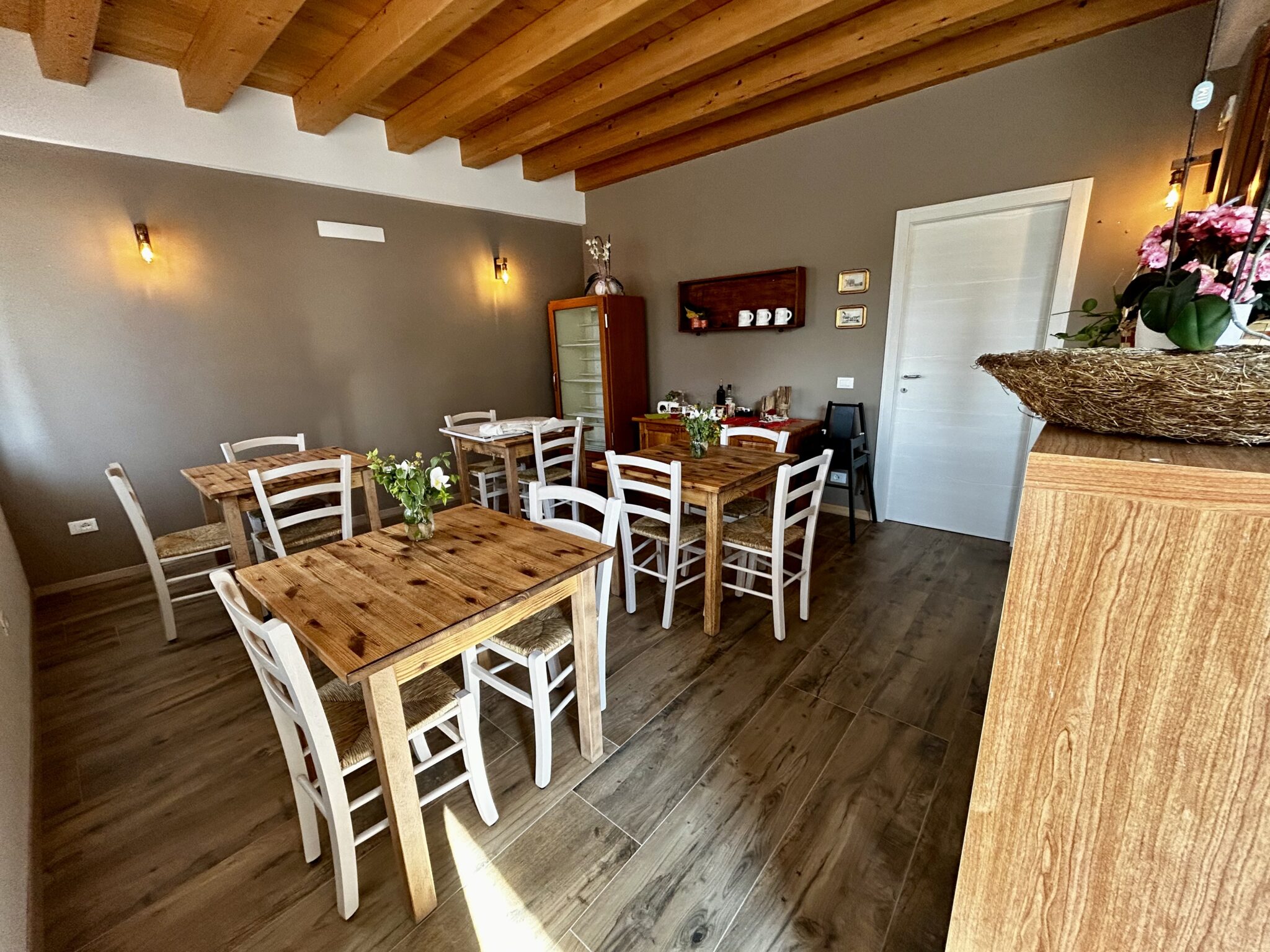 “Da Nati” Locanda e B&B foto 2