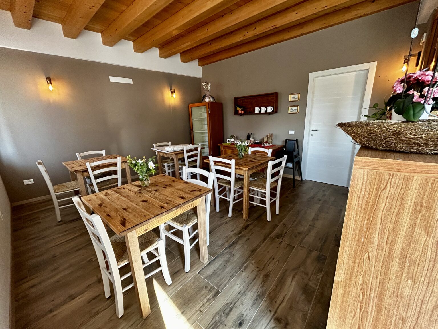 “Da Nati” Locanda e B&B foto 5